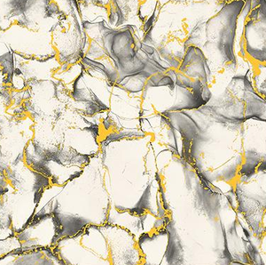 Esclusiva Estiva: <span class=keywords><strong>Cercasi</strong></span> Agenti per Carta da Parati <span class=keywords><strong>3D</strong></span> di Lusso in PVC, Rivestimenti Murali Decorativi/Carta da Parati Metallizzata - Product Image 5