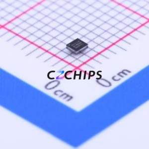 Nuevo Chip IC de circuito integrado original de 1/2 "(1,4X1,5), PMIC, IC de potencia de DC-DC - Product Image 2