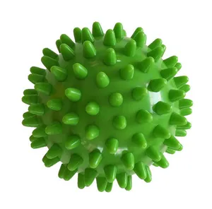 5cm-10cm palla a sfera per medicina per massaggio 2022
