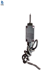 PLC Controller Sensor Proximity Switch Brand New Original NL2-C - Product Image 1