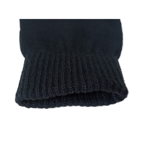 Guantes de acrílico para hombres y mujeres Diseño de pantalla táctil delgada para uso diario al aire libre o clima de invierno - Product Image 5