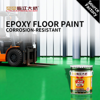 Agent de durcissement et densifiant de surface pour béton, liquide imperméabilisant haute résistance au potassium pour sols en béton