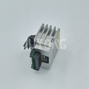 Đầu In Ban Đầu Lq520 Lq300 Lq310 350 Đầu In Cho Epson Laserjet LQ-520K LQ-300KH LQ-310 350 Chất Lượng Hàng Đầu Đầu Máy In Đầu - Product Image 2