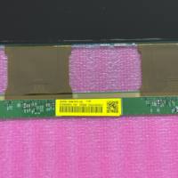 24 32 40 42 43 49 50 55 60 65 75 85 86 Zoll LCD TV Panel Ersatzteile Smart TV Bildschirm für Samsung Hisense LG Sony TV T430QVN03.N