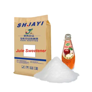 New Product Food Additives Juice Beverage Agavi Sweetener Manufacturers And Suppliers