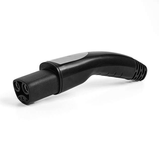 OEM ODM Home AC EV Tesla Charging Plug Cable with NACS Connector 16A 32A 50A 3Meter New Condition Cable