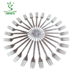 <span class=keywords><strong>2</strong></span>ช้อนที่แตกต่างกันในหนึ่งแม่พิมพ์ช้อนพลาสติกแม่พิมพ์ช้อนแม่พิมพ์ช้อนส้อมแม่พิมพ์พลาสติก - Product Image 5