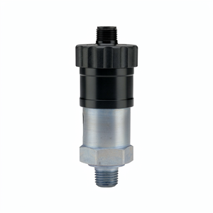 Capteurs de pression 300V-3-2-5/28-VAC-25, transducteurs, capteur industriel, grand stock disponible - Product Image 1