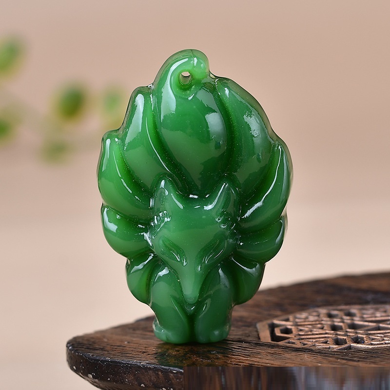 Vert