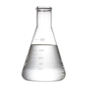 Fabricante/Fornecedor de detergente de matéria-prima lauril polioxietileno éter sulfato de sódio AES Cas 9004-82-4