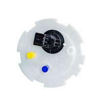 Pompe à carburant KOOLMAN neuve pour voitures Chevrolet, numéro de pièce moteur 96447642 96406865 96476115 96423297 96449569
