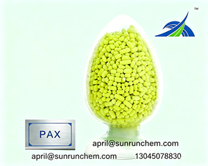 Xanthate d'<span class=keywords><strong>amyl</strong></span> de potassium PAX à haute concentration, 90 % min, réactif de flottation minière en granulés pour le traitement des sulfures de cuivre, de plomb, de zinc et de nickel - Product Image 2