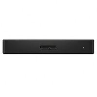 Untuk Seagate Expansion HDD Drive Disk 1TB 2TB USB3.0 HDD Eksternal 2.5" Hard Disk Eksternal Portabel untuk PC Mac