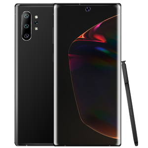 Smartphone Globale Sbloccato As No10+ Personalizzato, 6.5 Pollici Octa Core 12GB+512GB, Telefono Cellulare Android 9.1 - Product Image 3