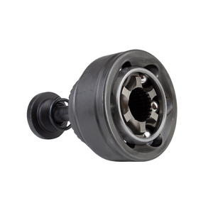 Fabricant CCL à bon prix joints de <span class=keywords><strong>cv</strong></span> d'arbre de transmission joint <span class=keywords><strong>CV</strong></span> intérieur extérieur pour BMW Mazda <span class=keywords><strong>Suzuki</strong></span> Hyundai Kia Ford Volvo Vw - Product Image 5