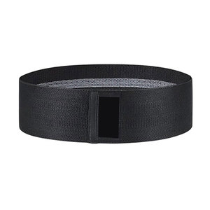 Professional Resistance Fitness <b>Bands</b> Set for Strength Workout Stretching Yoga and <b>Exercise</b> Training Programs Resistance <b>Bands</b> - Product Image 3