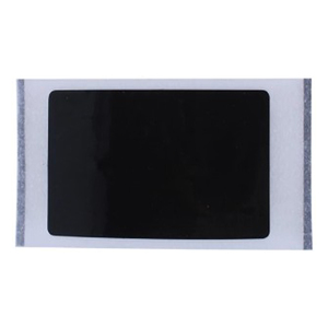 <span class=keywords><strong>Fird</strong></span> <span class=keywords><strong>Chip</strong></span> Hộp mực tương thích Kyocera mita tk140/141/142/144 - Product Image 6