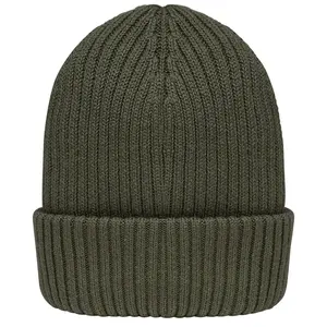 Gorra Unisex Ecosostenible, merchandising sostenible - Product Image 2
