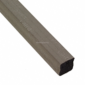 Nouveau et original 4206PA51G01800 RFI FOF GASKET ADH RF et sans fil/RFI et EMI - Contacts, Fingerstock et - Product Image 1