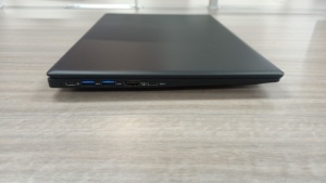 14 "FHD, 12th, 12 Genearton dizüstü bilgisayar - Product Image 5