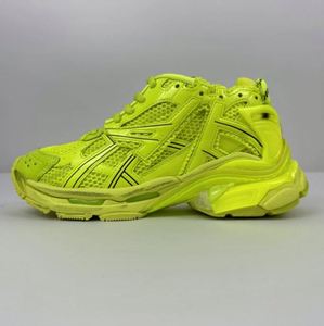 Top Quality Fashion Men's and Women Chunky <b>Sneakers</b> Walking Style New Styles Casual <b>Sneaker</b> Shoes Men - Product Image 6