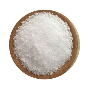 Xử lý nước hóa chất Pam flocculant cation Anion <span class=keywords><strong>nonionic</strong></span> <span class=keywords><strong>Polyacrylamide</strong></span> - Product Image 5