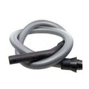 <span class=keywords><strong>Tuyau</strong></span> d'<span class=keywords><strong>aspirateur</strong></span> central en plastique <span class=keywords><strong>Tuyau</strong></span> d'<span class=keywords><strong>aspirateur</strong></span> filaire personnalisé flexible en EVA <span class=keywords><strong>pour</strong></span> usage commercial - Product Image 4