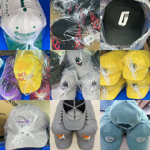 100% cotton đồng bằng cổ điển Mũ bóng chày biểu tượng tùy chỉnh 6 Bảng điều khiển người đàn ông trống rửa sạch không có cấu trúc thấp hồ sơ mềm Top CHA hat cho nam giới - Product Image 4