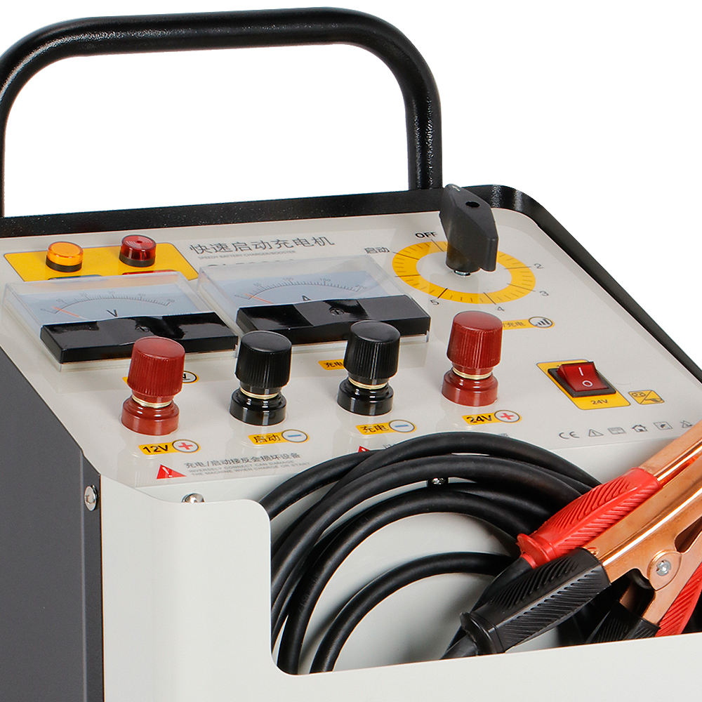 ORANGLES 3500A 220V Car Battery Booster Fast Charger with Automatic Start & 1 Year Warranty Saudi Arabia - high resolution display - exposing craftsmanship - Image 2 of 5 | built for everyone | 3500A 220V Car Battery Booster Fast Charger with Automatic Start & 1 Year Warranty Saudi Arabia for sale Georgia | Free Shipping ORANGLES
