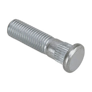 Écrous <span class=keywords><strong>de</strong></span> <span class=keywords><strong>roue</strong></span> automobiles M8/M10/M12/<span class=keywords><strong>M16</strong></span>/M20 en Dacromet/galvanisation à chaud, antirouille, filetage serré, boulon <span class=keywords><strong>de</strong></span> <span class=keywords><strong>roue</strong></span>, rotor - Product Image 3