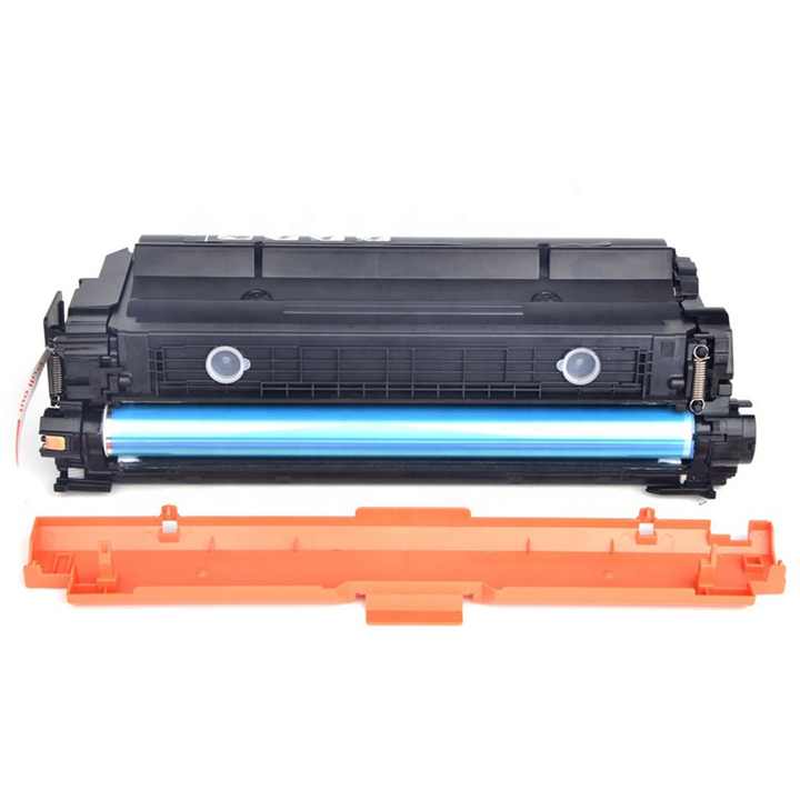 HITEK互換HPW2130A W2130XW2130Y LaserJet Enterprise用レーザートナー 