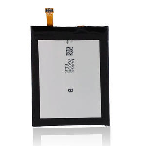 Batería de Repuesto de 4700mAh para Ulefone Armor 2, Batería de Polímero de Litio para Teléfono Inteligente Ulefone Armor2 - Product Image 2