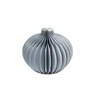 Durable <b>Tissue</b> <b>Paper</b> Christmas Graduation Party Wreath Hot Selling Reusable Outdoor Decoration for Party Entrance Door - Product Image 4