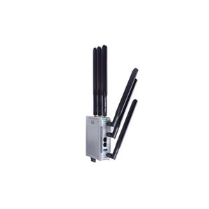 Cổng di động CCG-1520-T - Product Image 5