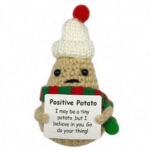 Custom Gift Keyring Plushie Knitted Woven Crochet Amigurumi Art Doll Animal Mini Plush Soft Toy Mushrooms Keychain <b>Ring</b> - Product Image 1