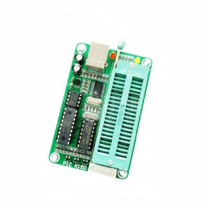 <span class=keywords><strong>PIC</strong></span> <span class=keywords><strong>K150</strong></span> MCU programcı yanık yazar indir SUNLEPHANT - Product Image 2