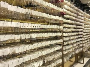 Usine <span class=keywords><strong>pas</strong></span> <span class=keywords><strong>cher</strong></span> prix en gros en acier inoxydable titane nez boucle d'oreille lèvre ventre <span class=keywords><strong>nombril</strong></span> langue mamelon anneaux corps <span class=keywords><strong>Piercing</strong></span> bijoux - Product Image 2