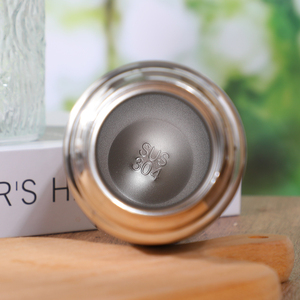 Đôi Tường Công Suất Lớn Cốc Lớn Du Lịch Ngoài Trời Leakproof Phích Thép Không Gỉ Đôi Tường Cách Điện <span class=keywords><strong>Flask</strong></span> Chai Nước - Product Image 5