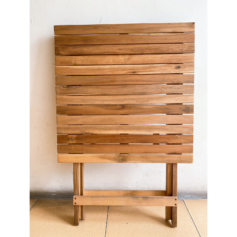 คำขอของลูกค้า