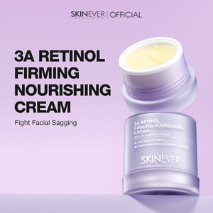 3A Retinol renewl Kem dưỡng ẩm mặt kem, nhanh chóng sửa chữa nếp nhăn chống nhăn Kem dưỡng ẩm Collagen mặt chăm sóc da kem - Product Image 6
