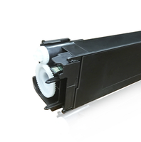 Cartouche de toner de remplacement premium MX-23CT pour Sharp MX2018US