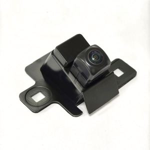 Nueva Cámara de Visión Trasera 867B0-60210 para Toyota Land Cruiser <span class=keywords><strong>2021</strong></span>- Cámara de Puerta Trasera con Asistencia de Estacionamiento 867B060210 - Product Image 3