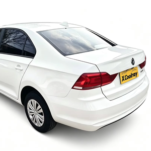 Volkswagen Sedan <span class=keywords><strong>Bora</strong></span> Santana Usado Barato <span class=keywords><strong>2017</strong></span> 2019 en Venta con Bajo Kilometraje - Product Image 1
