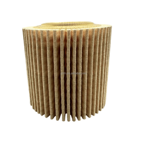 Масляные фильтры для Toyota оптом: 04152-31080, 38010, 38020, 31090, 37010, 04152-YZZA5, 04152-YZZA6, 04152-YZZA4 масляные фильтры - Product Image 3