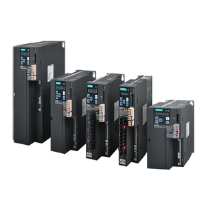 PLC 6ES7314-6CG03-0AB0 ของแท้  รุ่นทดแทน 6ES7-314-6CH04-0AB0 SIMATIC S7-300 Compact CPU 314C-2 DP มีสินค้าในสต็อก - Product Image 3