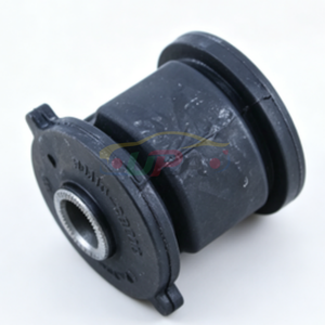 Système de suspension automobile de haute qualité BUSH-TRAILING ARM 55116-29000 5511629000 pour Hyundai Elantra Kia Ceed 55116 29000 - Product Image 4