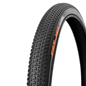 Neumáticos de Bicicleta de Montaña C S T de Tamaño Completo 12/14/16/18/20/22/24/<span class=keywords><strong>26</strong></span>/27.5/29 Pulgadas 195/2125 para Neumáticos Interiores y Exteriores para Bicicleta de Montaña - Product Image 2