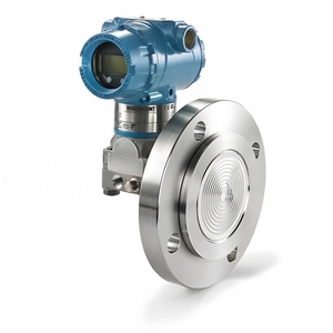 Smart 3051s con Alta Estabilidad PROCESS-3051S2CD3A2A11A1AP9E5M5Q4+0305RC32B11B4 Diferencial - Product Image 3