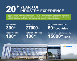 Sellador <span class=keywords><strong>de</strong></span> Butilo KJ-666 <span class=keywords><strong>de</strong></span> 250 kg, Sellador Impermeable para Techos, para Juntas, Agujeros y Grietas en Techos <span class=keywords><strong>de</strong></span> Acero - Product Image 4