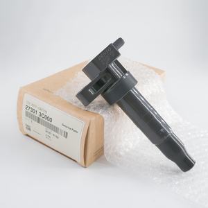 Bobina de Encendido de Alta Calidad OE 273013C000 27301-3C000 27301 3C000 - Product Image 1